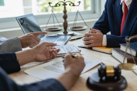 Urgensi Jaksa Agung Bukan dari Partai Politik