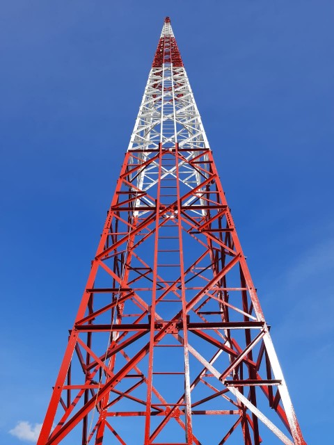 Memetik Buah Manis Hasil AKuisisi