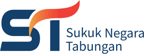 Laris Manis Sukuk Tabungan