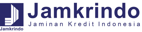 Volume Penjaminan KUR Jamkrindo Capai Rp 708,5 T
