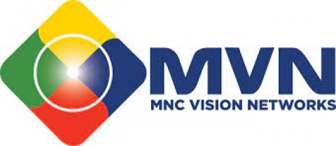 Perkuat Bisnis Esports, MNC Studios Gandeng Moonton