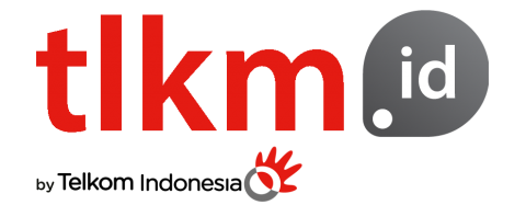 TLKM Memangkas Target Pendapatan