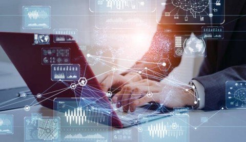 Permintaan Talenta Digital Terus Tumbuh