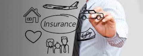 Menjaga Trust di Industri Asuransi