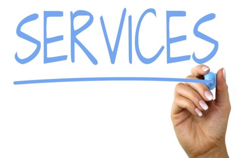 Dampak Wabah COVID-19, Ekspor Jasa Makin Melemah