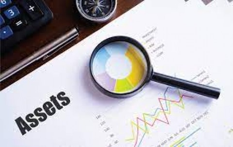 PSAK 74 CEGAH PENYALAHGUNAAN ASET