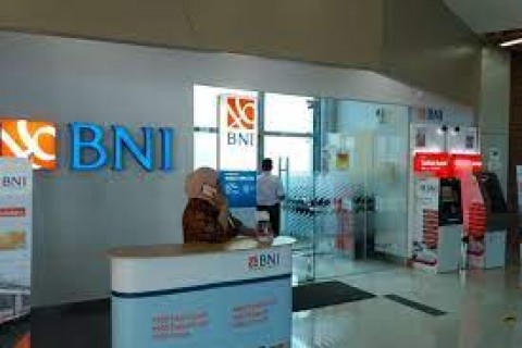 Akselerasi Pertumbuhan Bisnis, BNI Rampungkan Dua Aksi Korporasi 