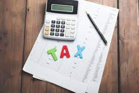 Rencana Kenaikan PPN, Inkonsistensi Skema Pajak Konsumsi