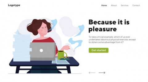 Industri Rokok Sasar Generasi Muda melalui Pemasaran Digital