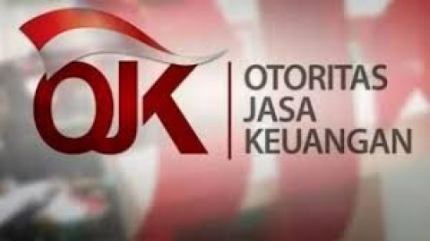 OJK Tutup Multifinance