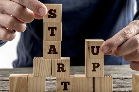 Investasi Startup, Arus Pendanaan Bakal Meningkat