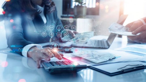 APBN Ikut Jaga Penguatan Ekonomi