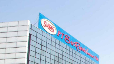 Bos Sritex Menjadi Tersangka Korupsi