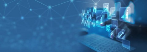 Potensi Pasar Digital Terbesar di ASEAN