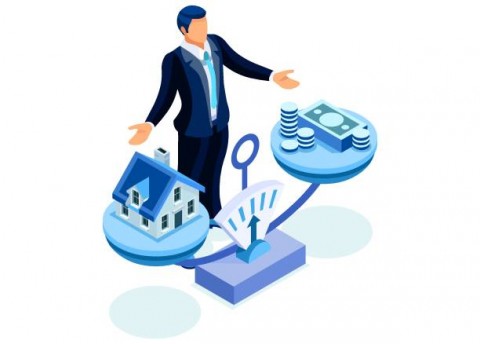 InsentifPropertiBisaTak Efektif