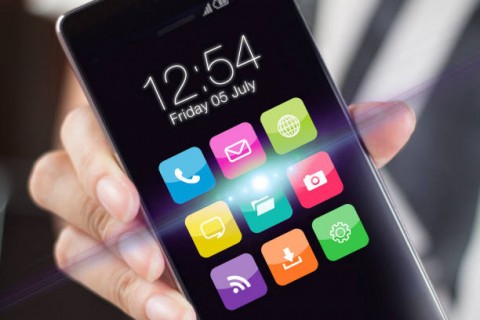 ASDP Catat Pengguna Ferizy Capai 2,32 Juta Orang 