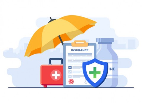 Pemegang Polis Jiwasraya  Nasibnya  Masih Belum Jelas