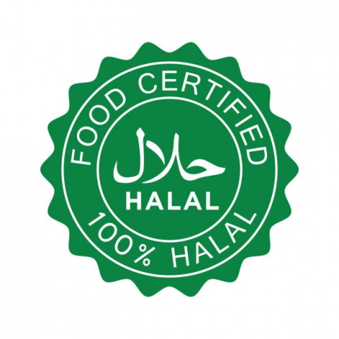 Sertifikasi Halal membuat UMKM Naik Kelas 