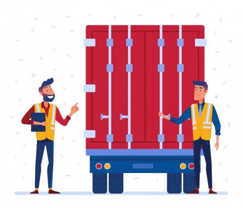 Bea Cukai beri insentif impor Rp 1,5 triliun