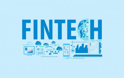 Kejar Profit, Investor Selektif Mendanai Bisnis Fintech