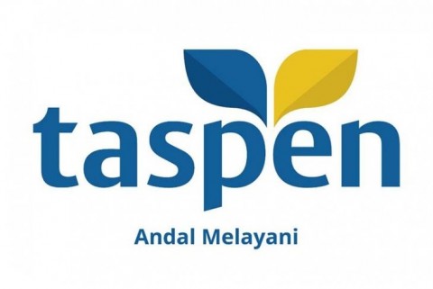 Taspen Cetak Laba Rp 388,24 Miliar Tahun Lalu
