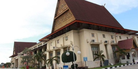 PTPN Group Go Public Tahun ini