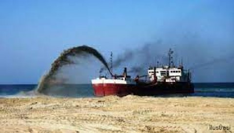 Kerugian JauhLebih Besar