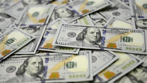 Menjaga Surplus Neraca Pembayaran