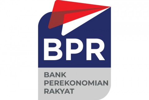 Siap-Siap, Bakal Banyak BPR Ditutup Tahun Ini