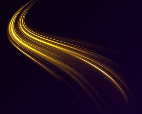 Memacu Produktivitas Capai Visi Indonesia Emas 2045