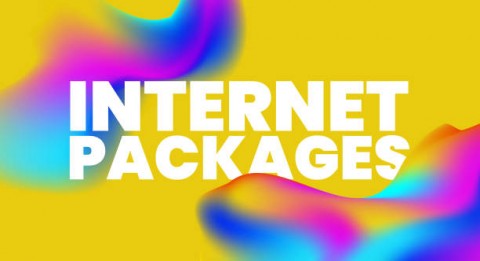 Kemampuan Daya Beli Paket Internet Masyarakat Berkisar Rp50- Rp100 Ribu Perbulan