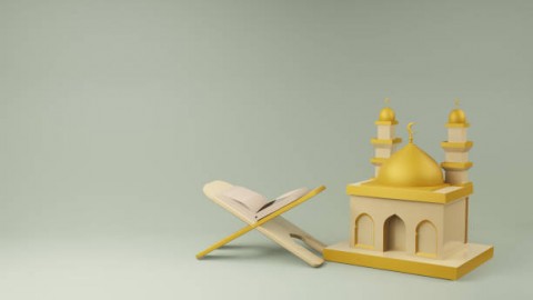 Mengenal Islamic Ecosytem, Konsep BSI Menebar Kebermanfaatan 