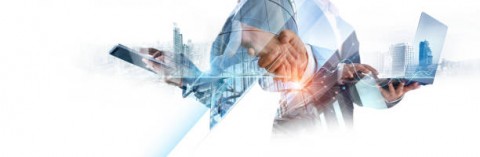 Anak Usaha YKP BRI Penuhi Kebutuhan Pekerja Profesional