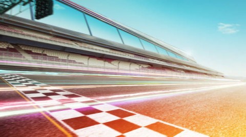 Jakarta Menyambut Formula-E