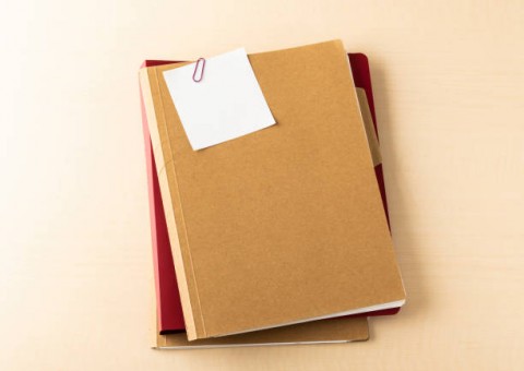 Menkeu Waspadai Perang Yield Surat Utang