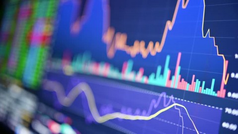  Energi Buy-back Saham Rp 1 T