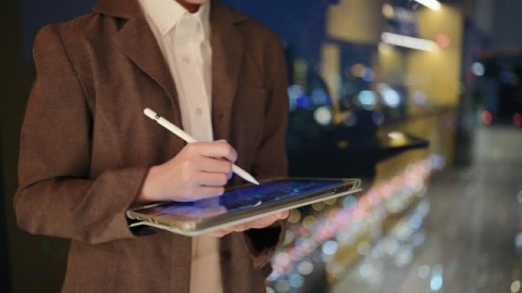 Cadev Menurun Demi Jaga Stabilitas Tukar Rupiah