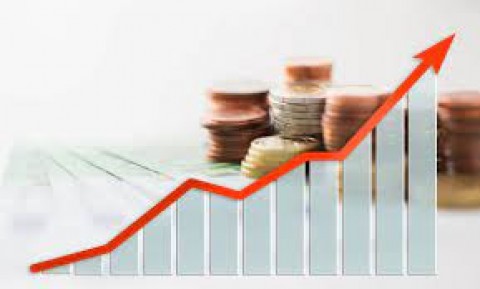 Pasar Bersiap Menghadapi Kenaikan Suku Bunga Lagi