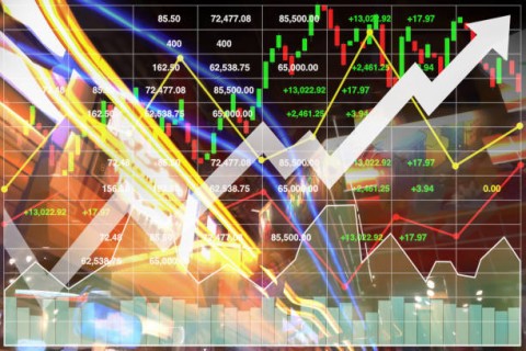 Euforia PemiluBerefek Sesaat