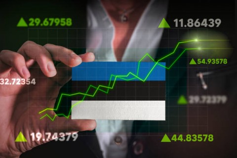 Efek Januari, Investor Tetap Perlu Selektif Pilih Saham
