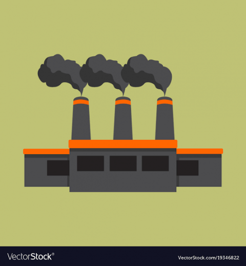 Restrukturisasi Utang Krakatau Steel (KRAS), Bank Tambah Cadangan