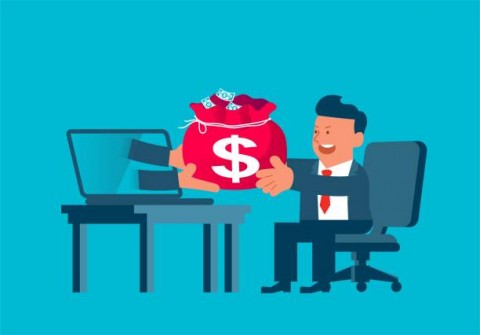 Judi Daring PicuPinjaman Bermasalah