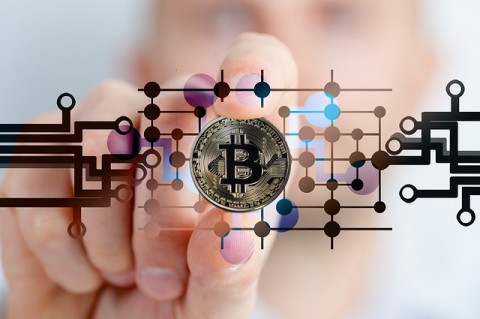 Bitcoin, Mata Uang DIgital yang Mengancam Bank Sentral