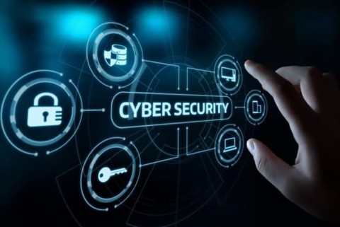 Eksploitasi Celah Keamanan Peretas Curi Kripto Senilai US$ 600 Juta