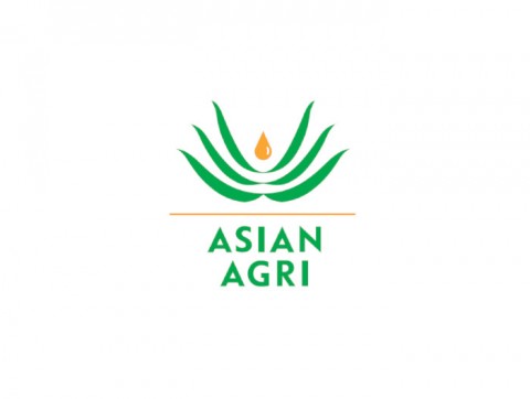 Target Keberlanjutan 2030 Yakin dicapai Asian Agri dan Apical 