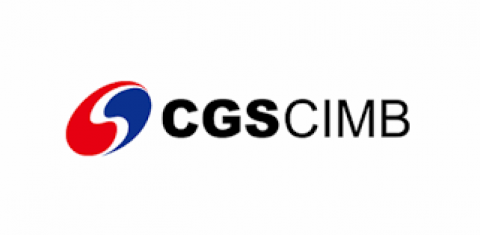 CGS-CIMB Sekuritas Rilis Platform Syariah
