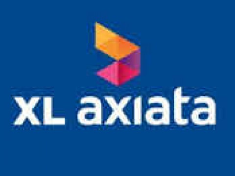 XL dan Indosat Buka Pintu bagi Starlink, Fren Selangkah Lebih Maju