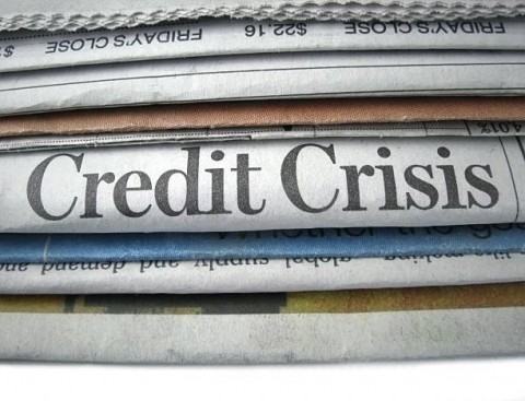 Bokek, AS TerancamGagal Bayar per Juni