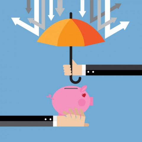 Risiko Eksternal Dihadang