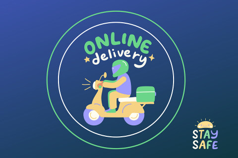 Pola Kemitraan Industri Transportasi Online Sudah Berjalan Baik